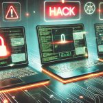 Wazirx Tells Users: Google’s Mandiant Confirms No Breach on Laptops During Cyberattack