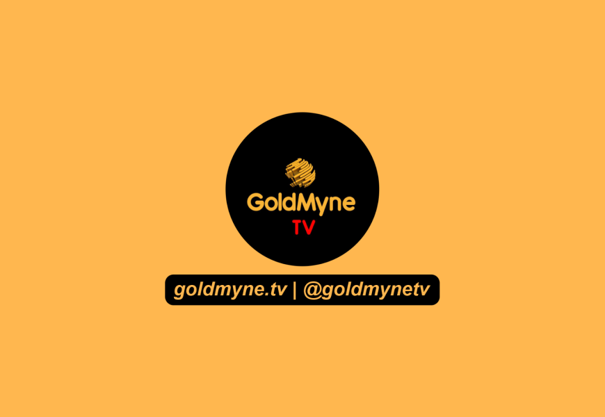 Police Invite NLC President Ajaero Over Alleged Terrorism Financing, Treasonable Felony