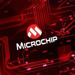 Microchip Technology discloses cyberattack impacting operations