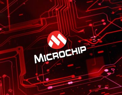 Microchip Technology discloses cyberattack impacting operations