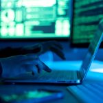 News24 | ‘Targeting the American public’: US accuses Iran of cyber attacks on Harris, Trump campaigns