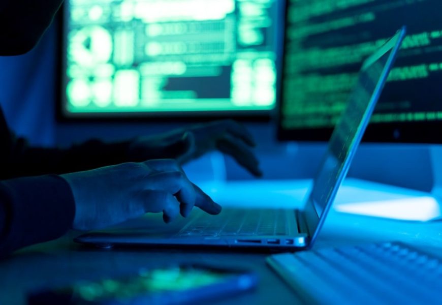 News24 | ‘Targeting the American public’: US accuses Iran of cyber attacks on Harris, Trump campaigns
