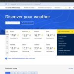 BOM beta site is finally HTTPS