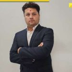 Securing Future Of Cloud Computing: Transformation Visions of Kumar Shukla In Cybersecurity and Network Architecture