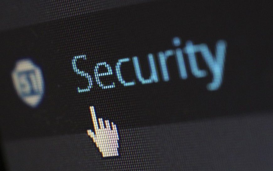 The rise of identity-related cyberattacks: costs, challenges and the role of AI