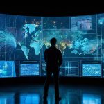 Low Media Literacy: A Risk to Australia’s Cybersecurity Landscape