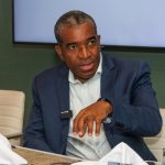 Jamaica suffered 4 million cyberattack attempts in first half of 2024