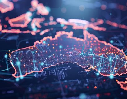 Cyber Security and IT Leadership: A Growing Threat to Australia’s Renewable Energy Efforts