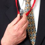 US sues Georgia Tech over alleged cybersecurity failings as a Pentagon contractor