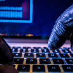 Hacker faces 81-month prison sentence for faking his death to avoid child support payments