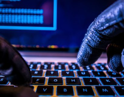 Hacker faces 81-month prison sentence for faking his death to avoid child support payments