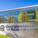 After cybersecurity lab wouldn’t use AV software, US accuses Georgia Tech of fraud