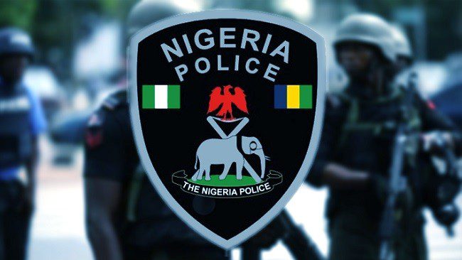 We arrested whistle blower PIDOMNIGERIA for leaking classified documents – Police