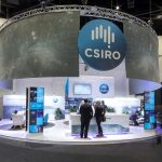 Google & Australia’s CSIRO to Build Cyber Protection Tools for Critical Infrastructure