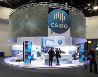 Google & Australia’s CSIRO to Build Cyber Protection Tools for Critical Infrastructure