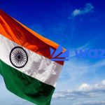 WazirX Outlines Roadmap: INR Withdrawals Set to Resume August 26