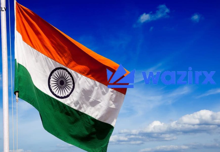 WazirX Outlines Roadmap: INR Withdrawals Set to Resume August 26