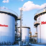 US oil giant Halliburton confirms cyberattack behind systems shutdown
