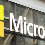 Microsoft to Host Cybersecurity Summit Over Crowdstrike Outage