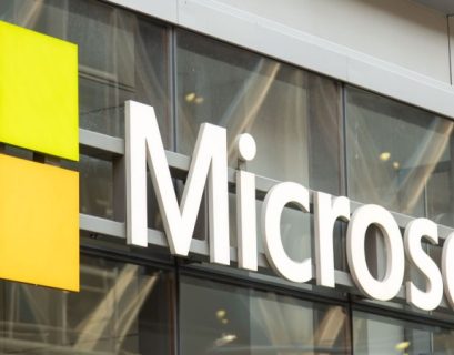 Microsoft to Host Cybersecurity Summit Over Crowdstrike Outage