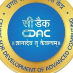 MeitY signs MoUs with various industry partners, inaugurates advanced Hardware Facility at C-DAC