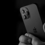 Security Bite: Cybercrime projected to cost $326,000 every second by 2025