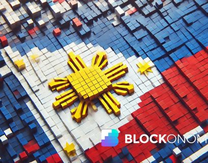 Philippine Authorities Arrest 99 People in Massive Cryptocurrency & Romance Scam Operation