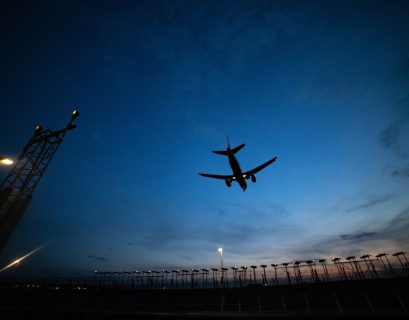 The Port of Seattle and Sea-Tac Airport say they’ve been hit by ‘possible cyberattack’