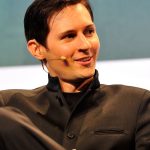 Why Telegram’s CEO was detained in France