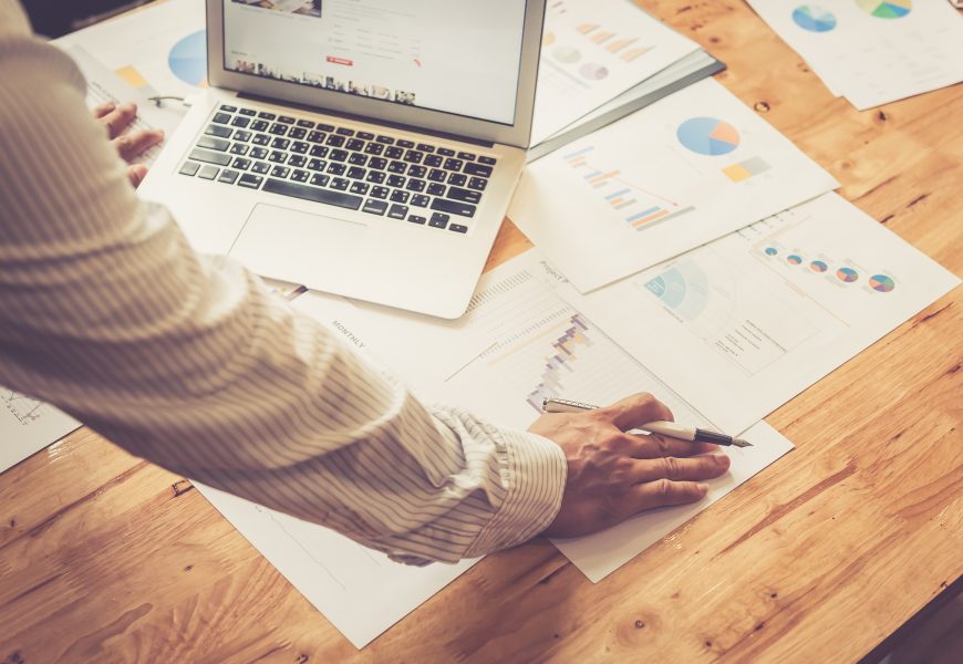 Strategize, modernize, and lead: Transform your business with application portfolio modernization