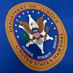 US Marshals Service disputes ransomware gang’s breach claims