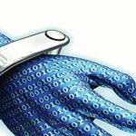 Coimbatore police arrest four online fraudsters