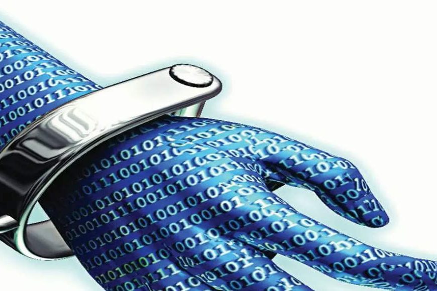 Coimbatore police arrest four online fraudsters