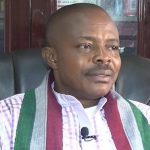 NLC President Joe Ajaero set to honour Police invitation