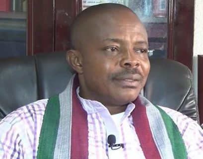 NLC President Joe Ajaero set to honour Police invitation