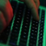 Seattle airport struggles to recover from apparent cyberattack, faces major internet outages