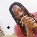 Dammy Krane Released After 6 Days In Police Custody, Apologises To Davido