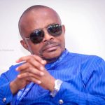 NLC President Joe Ajaero Honours Police Invitation Over Alleged Terrorism Financing, Treasonable Felony