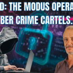 Exposed: The modus operandi of SA’s cyber crime cartels…