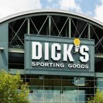 Dick’s Sporting Goods discloses cyberattack