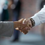 Building Trust In Healthcare Tech: Why Vendor Partnerships Matter