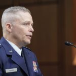 Top military, White House and intelligence officials to gather at major cyber summit next week