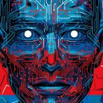 Russian APT29 hackers use iOS, Chrome exploits created by spyware vendors