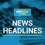 Philippines, Australia to strengthen cyber defense ties