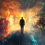 Meta warns of looming ‘quantum apocalypse’ for modern encryption, cryptography standards