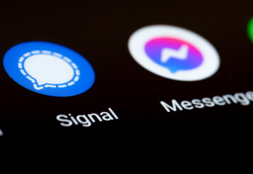 Telegram founder Pavel Durov questioned over cyber crime charges