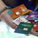 Cybercrimes up due to SIM card registration loopholes – IT experts