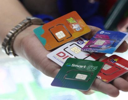 Cybercrimes up due to SIM card registration loopholes – IT experts