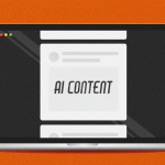 AI Briefing: How state governments and businesses are addressing AI deepfakes