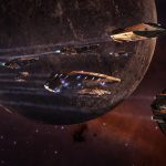 10 Space Games That Are Out Of This World